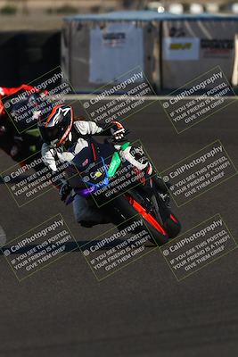 media/Nov-02-2025-Lets Ride (Sun) [[f7a3caa734]]/B Group/220pm (Turn 6)/